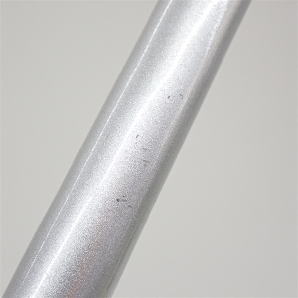 スピンパワー４２５ＢＸ－Ｔ